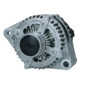Generator 12V 180A - 1