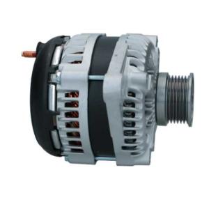 Generator 12V 180A - 2
