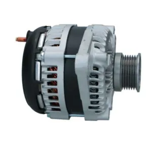 Generator 12V 180A - 2