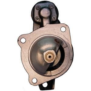 Startmotor 12V 2.2kW - 2