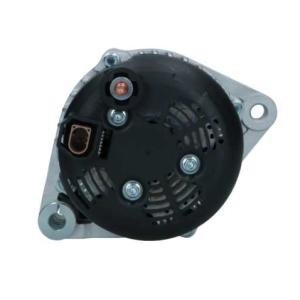 Generator 12V 180A - 3