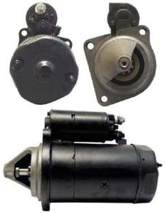 Startmotor 12V 3.0kW - 1