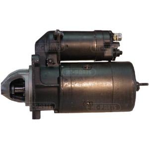 Startmotor 12V 0.9kW - 1