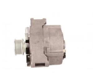 Generator 12V 100A, original Mahle - 3
