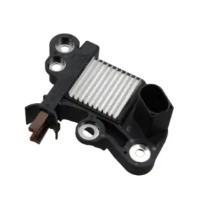 Regulator 12V, eftermarknad Bosch - 1