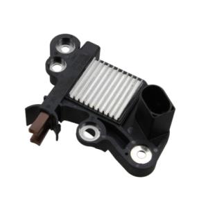 Regulator original Bosch 12V - 1