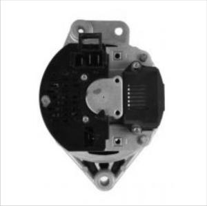 Generator 12V 65A, original Bosch-SEG - 5