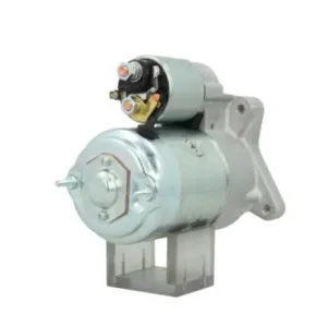 Startmotor 12V 0.9kW - 2