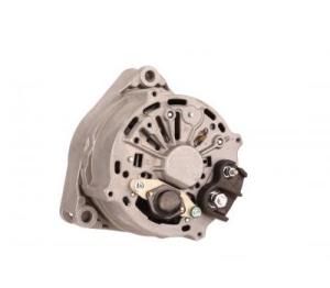 Generator 12V 100A, original Mahle - 4