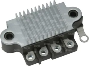 Regulator Denso 24V - 1