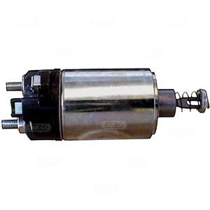 Solenoid Bosch 12V - 1