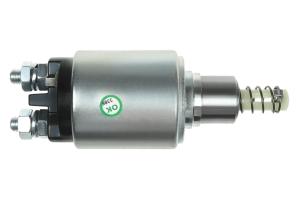 Solenoid Bosch 12V - 1