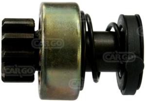 Pinion Bosch 11 kugg - 1