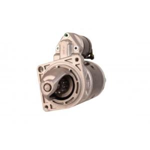 Startmotor 12V 1.0kW - 1