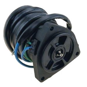 Powertrim-motor 12V - 1