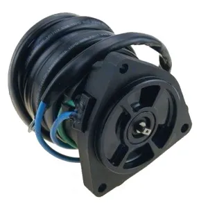 Powertrim-motor 12V - 1