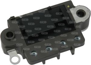 Regulator Denso 24V - 2