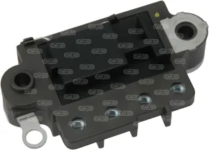 Regulator Denso 24V - 2