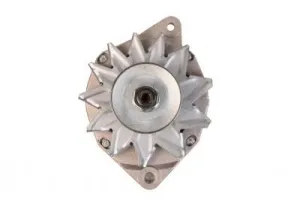 Generator 12V 50A - 1