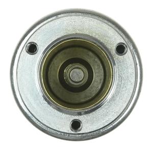 Solenoid Bosch 12V - 2