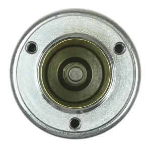 Solenoid Bosch 12V - 2