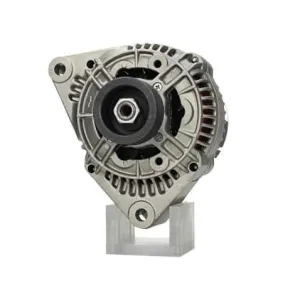 Generator 12V 80A, original Mahle - 1