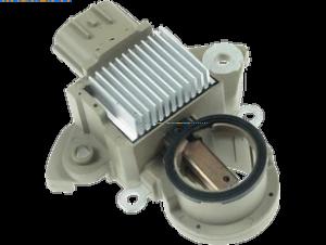 Regulator Mitsubishi 12V - 1
