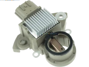 Regulator Mitsubishi 12V - 1