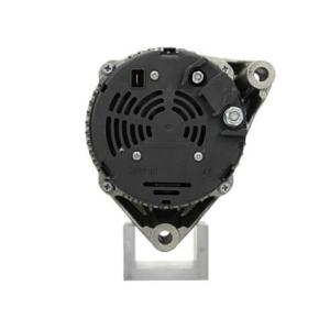 Generator 12V 80A, original Mahle - 3