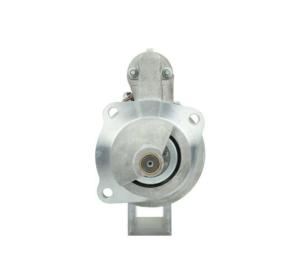 Startmotor 12V 2.8kW - 2