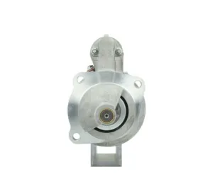 Startmotor 12V 2.8kW - 2
