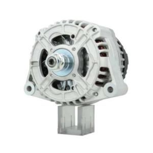 Generator 12V 150A, original Mahle - 1
