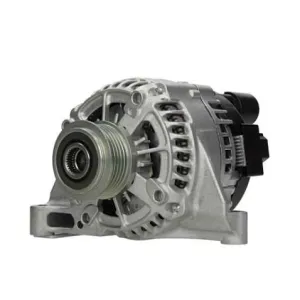 Generator 12V 120A - 1