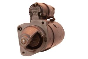 Startmotor 12V 1.6kW - 1