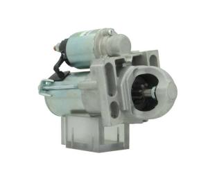 Startmotor 12V 1.4kW, original Boch-SEG - 1