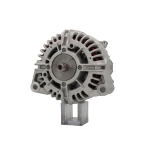 Generator 12V 240A, originalregulator Bosch-SEG - 1