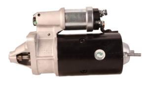 Startmotor 12V 0.95kW - 3