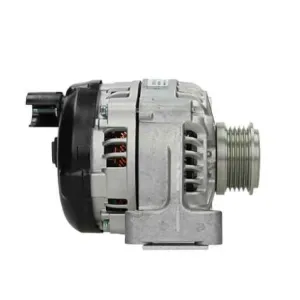 Generator 12V 120A - 2