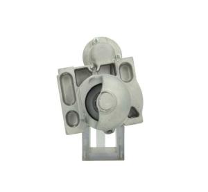 Startmotor 12V 1.4kW, original Boch-SEG - 2