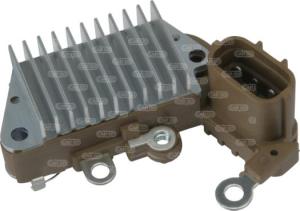 Regulator Denso 12V - 1