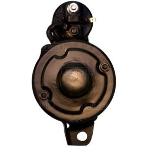 Startmotor 12V 2.2kW - 3