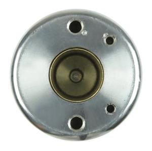 Solenoid Hitachi 24V - 2