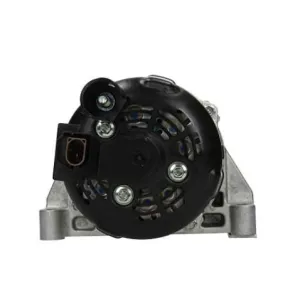 Generator 12V 120A - 3