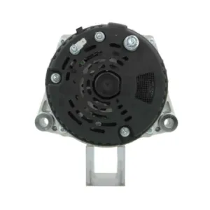 Generator 12V 150A, original Mahle - 3