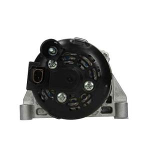 Generator 12V 120A, original Denso - 3