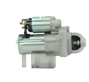 Startmotor 12V 1.4kW, original Boch-SEG - 3