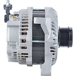 Generator 12V 200A - 2