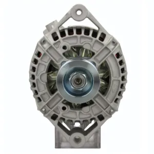 Generator 12V 100A, begagnad - 2