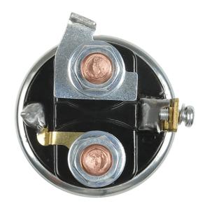 Solenoid Hitachi 24V - 3