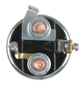 Solenoid Hitachi 24V - 3